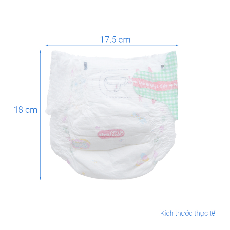 ta-quan-mo-mot-ben-bobby-size-nb-s-74-mieng-3-8-kg-8
