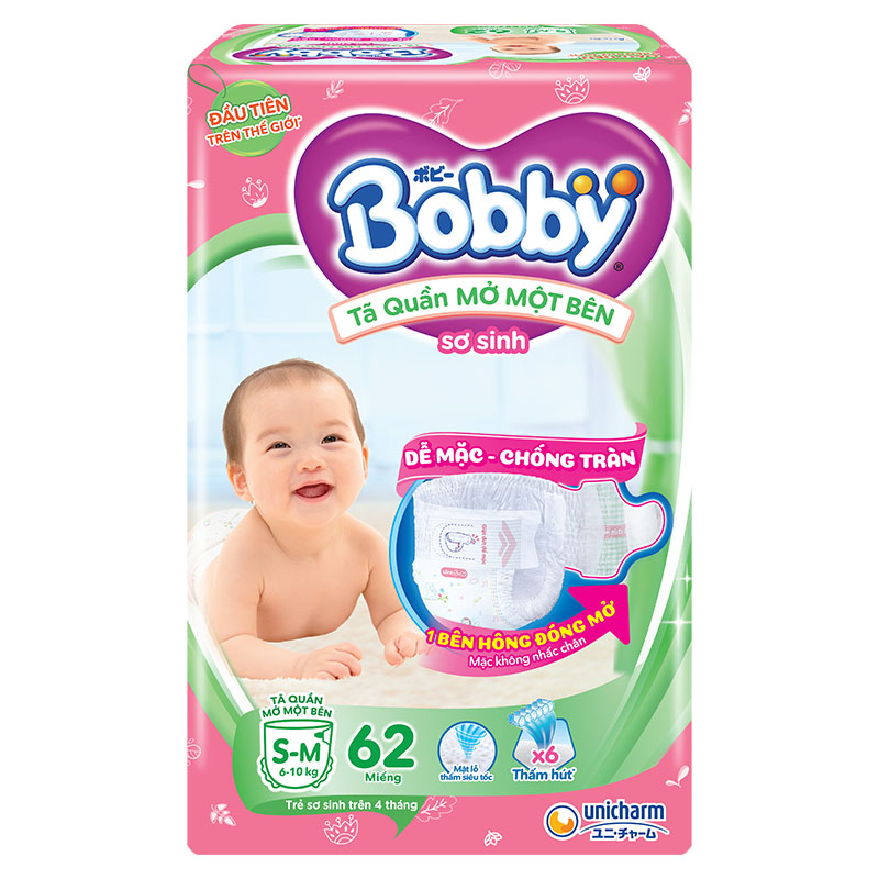 ta-quan-mo-mot-ben-bobby-size-s-m-62-mieng-6-10-kg-1