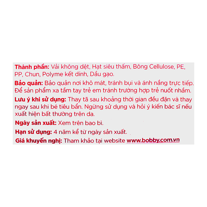 ta-quan-mo-mot-ben-bobby-size-s-m-62-mieng-6-10-kg-15