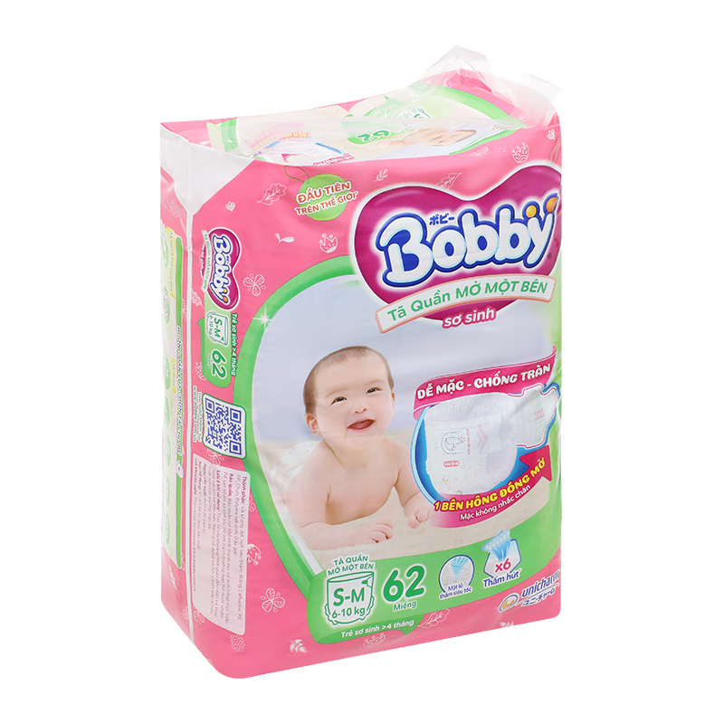 ta-quan-mo-mot-ben-bobby-size-s-m-62-mieng-6-10-kg-3