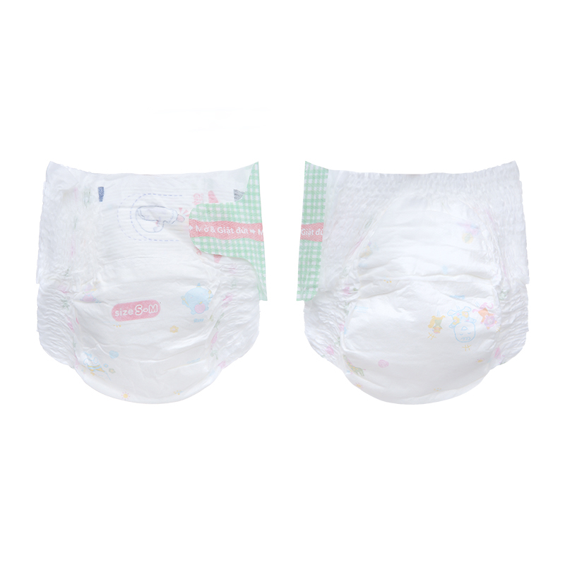 ta-quan-mo-mot-ben-bobby-size-s-m-62-mieng-6-10-kg-6