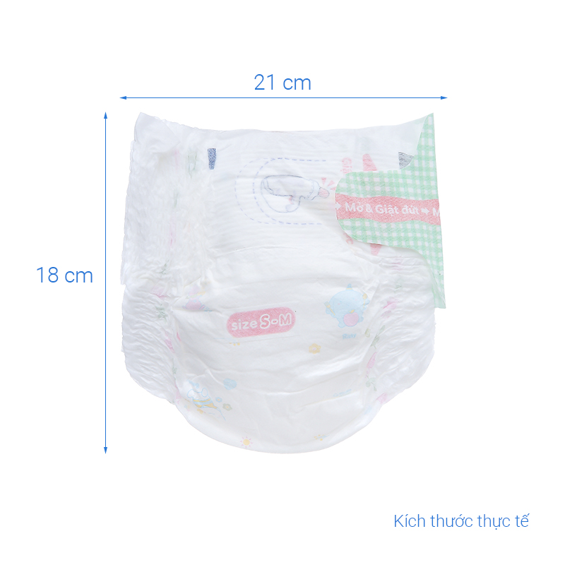 ta-quan-mo-mot-ben-bobby-size-s-m-62-mieng-6-10-kg-8