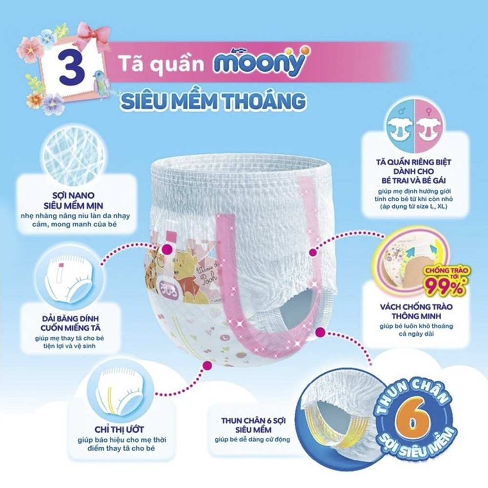 ta-quan-moony-be-gai-xxl-26-mieng-xxl (2)