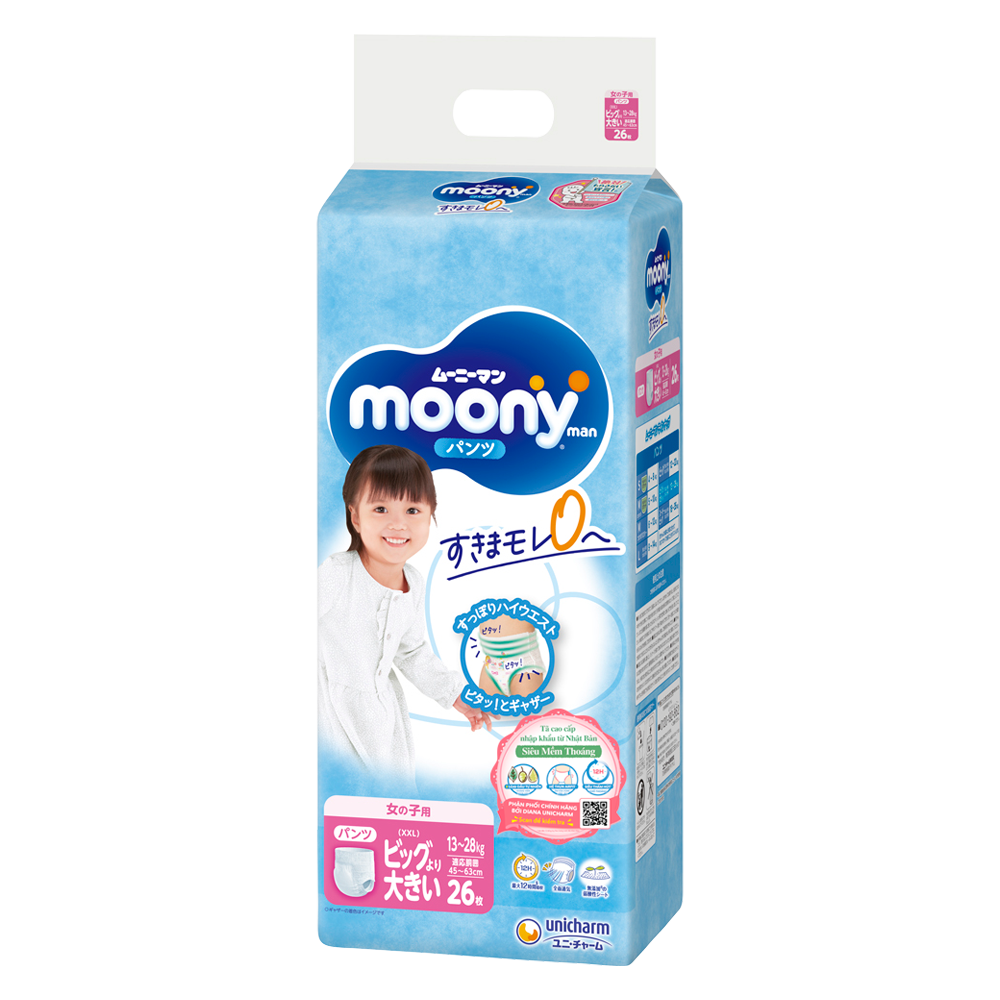 ta-quan-moony-be-gai-xxl-26-mieng-xxl