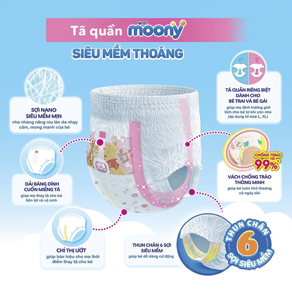 ta-quan-moony-l-be-gai-44-mieng-l (4)