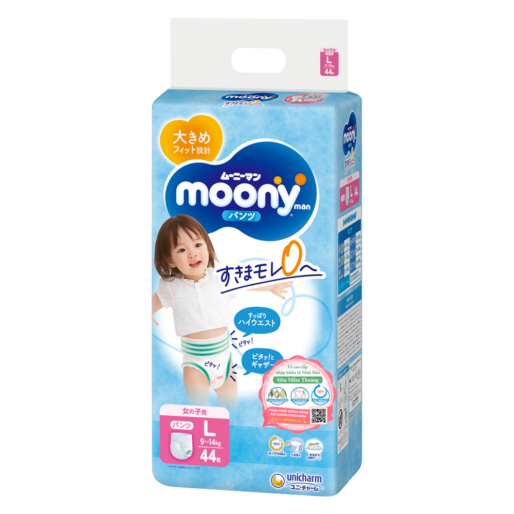 ta-quan-moony-l-be-gai-44-mieng-l