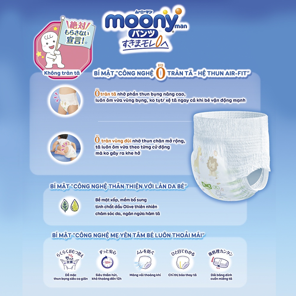 ta-quan-moony-l-be-trai-44-mieng (4)