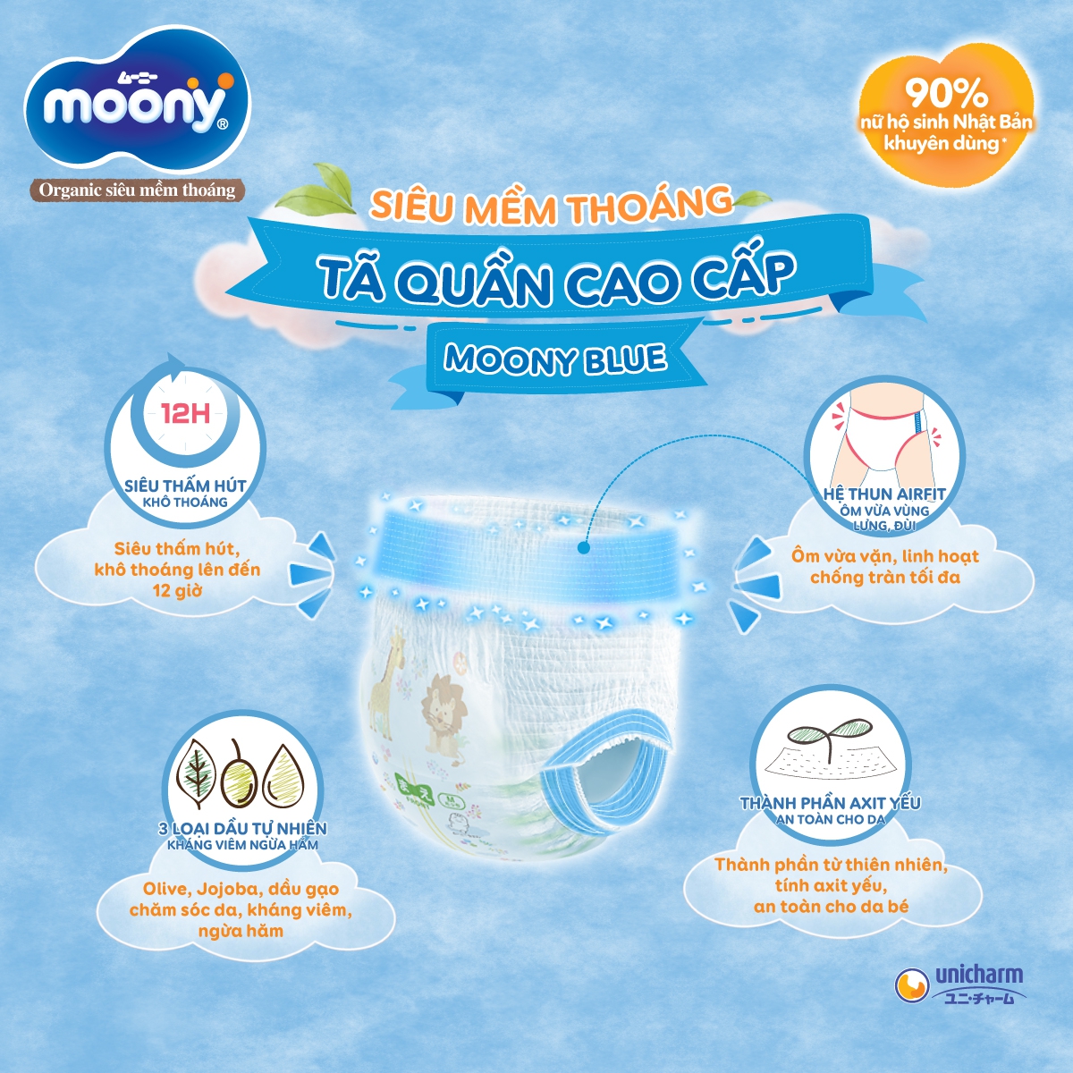 ta-quan-moony-l-be-trai-44-mieng (5)