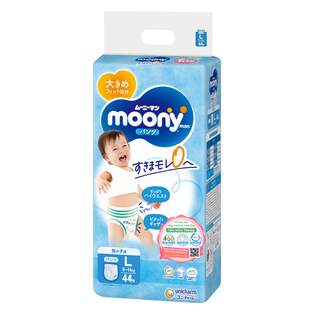 ta-quan-moony-l-be-trai-44-mieng