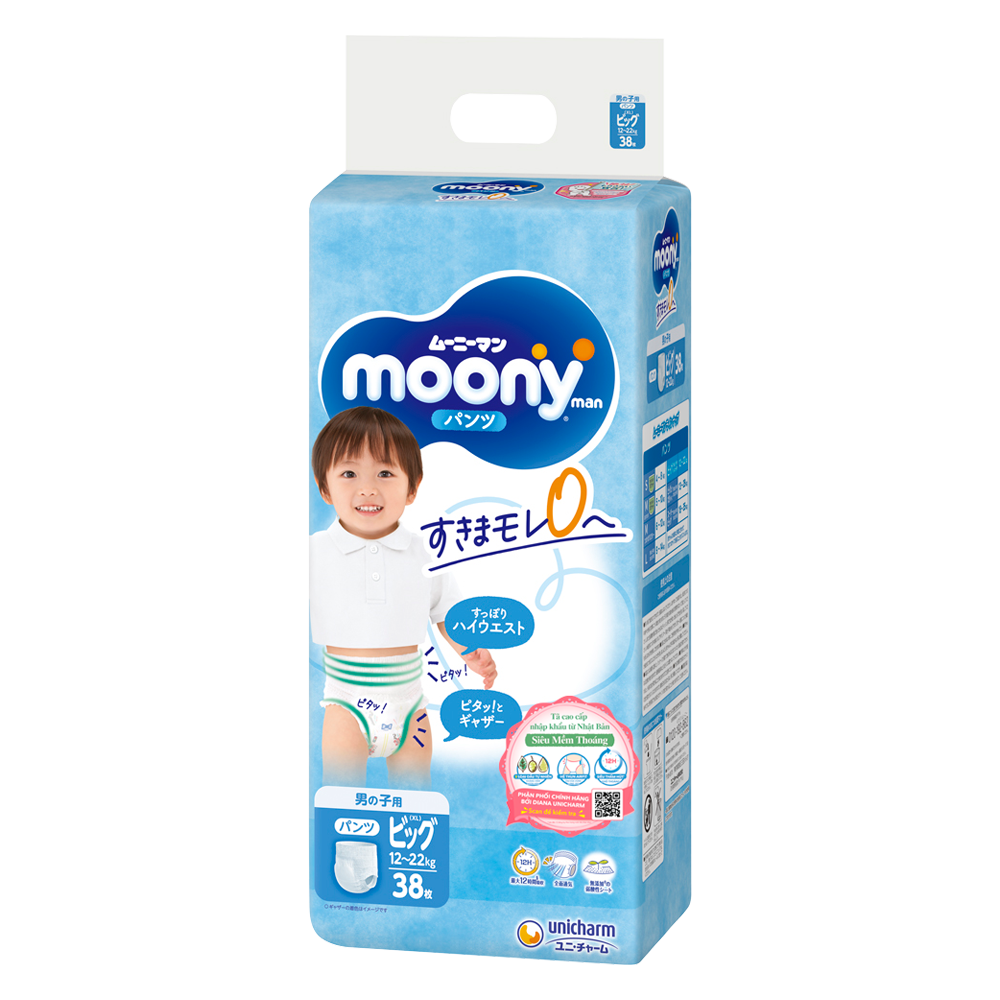 ta-quan-moony-xl-be-trai-38-mieng-xl
