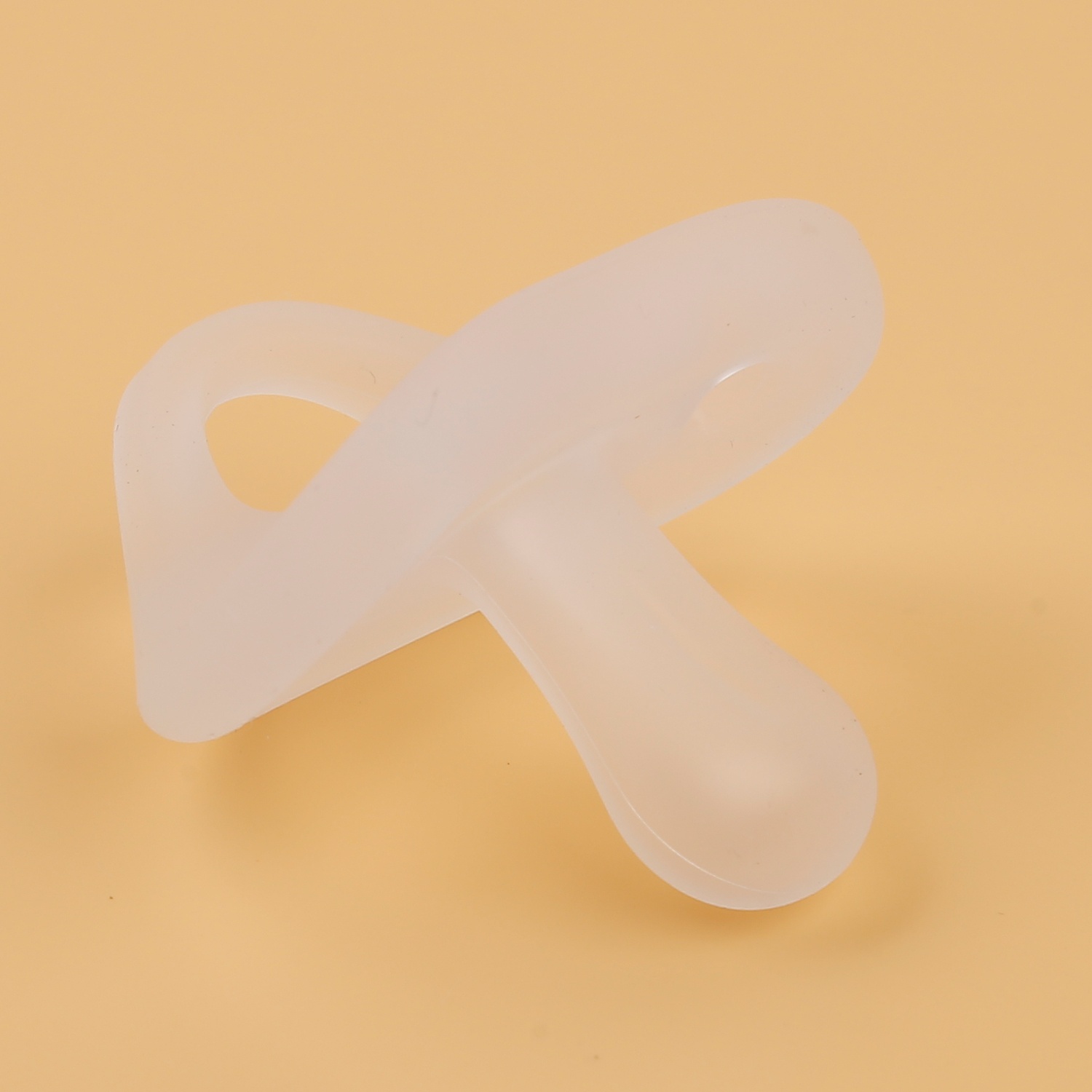 ty-ngam-silicone-moyuum-kem-hop-stage-2-trong-suot-2