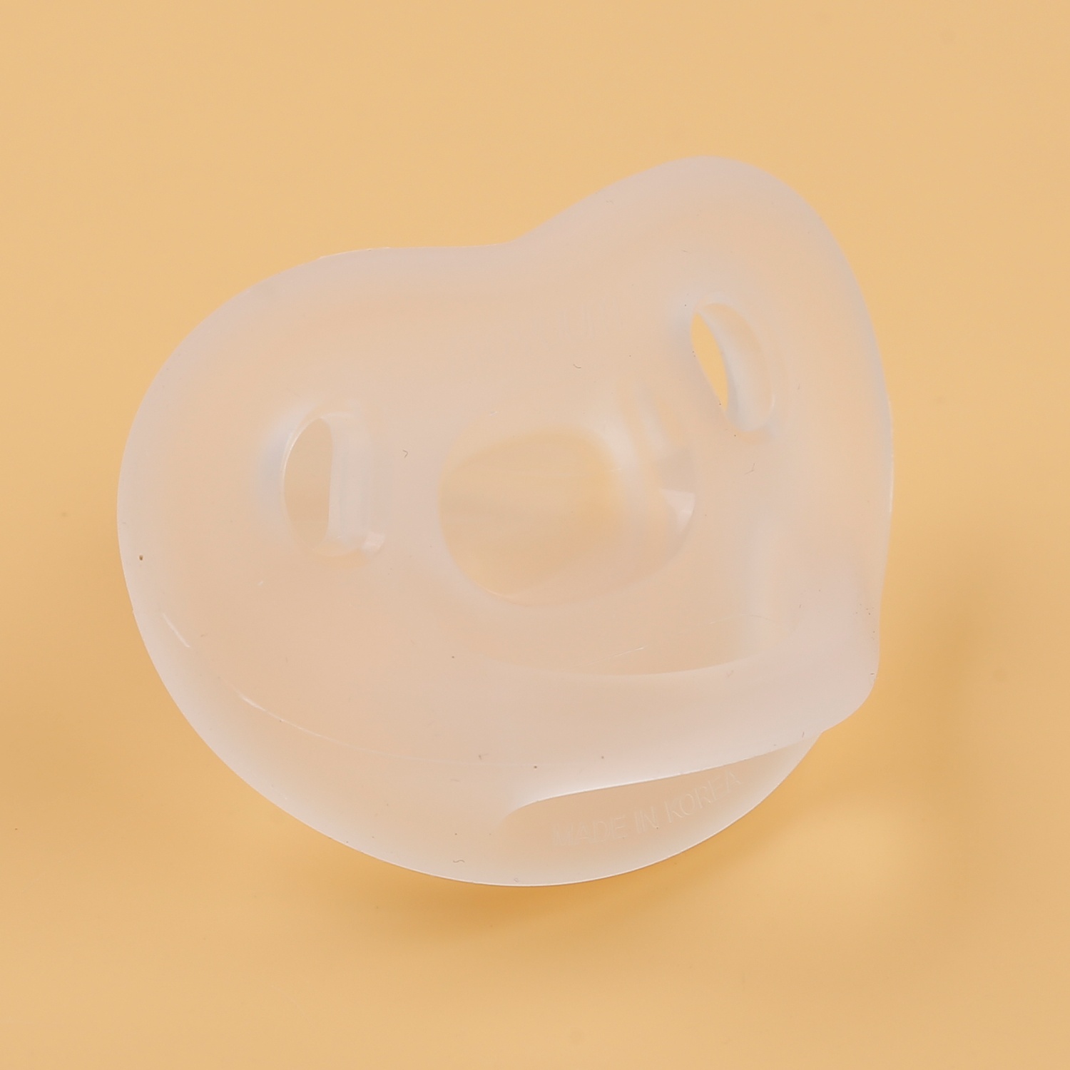 ty-ngam-silicone-moyuum-kem-hop-stage-2-trong-suot-3
