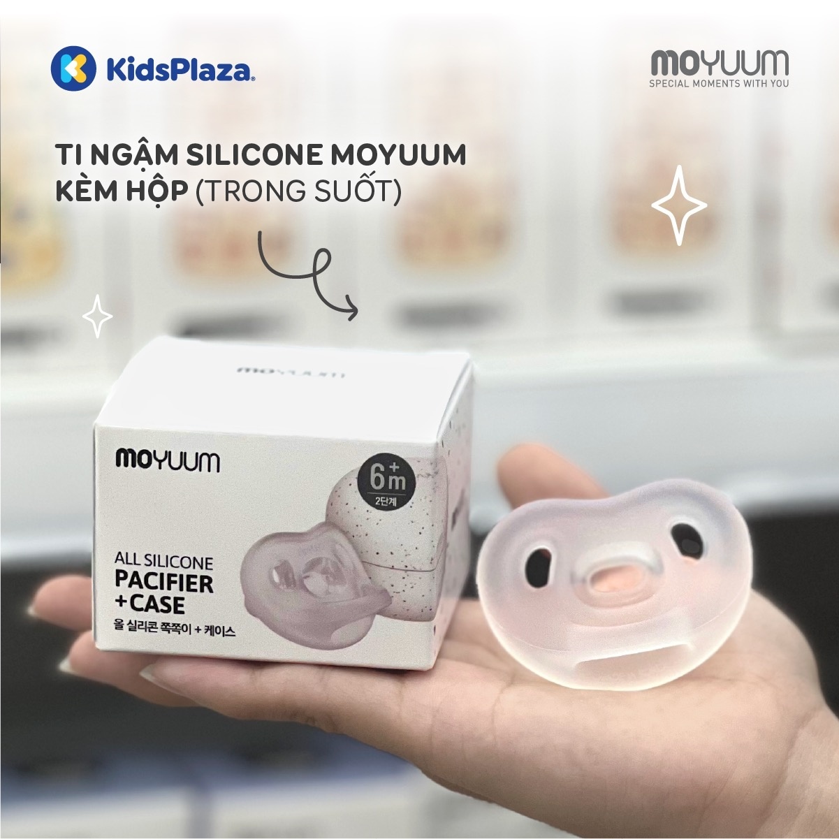 ty-ngam-silicone-moyuum-kem-hop-stage-2-trong-suot-4