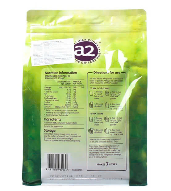z6106718231434_2e02da4ca04e62dd456665548fa71e8b