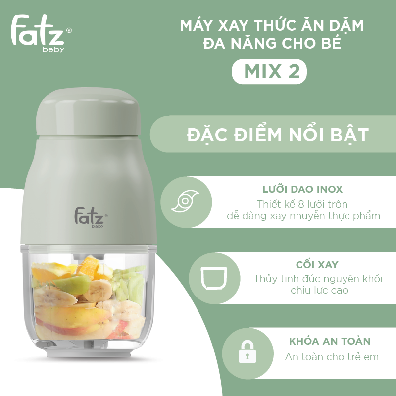 May-xay-thuc-an-cho-be-Mix-2-16