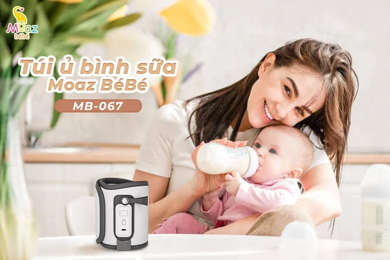 cong-dung-tui-u-binh-sua_e562dc0765d14affbb36c38be5f4d93b_1024x1024