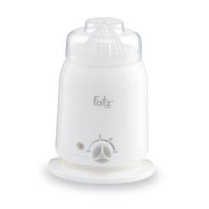 Máy hâm sữa Fatz Mono 2 FB3002SL