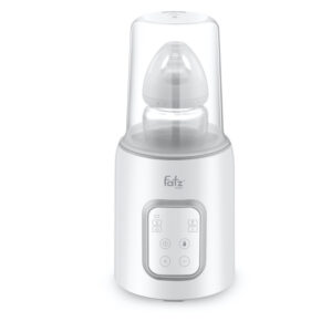 Máy hâm sữa và tiệt trùng FATZ Mono 7 FB3010TN