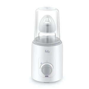 Máy hâm sữa và tiệt trùng FATZ Mono 6 FB3001TN