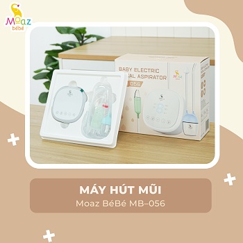 may-hut-mui-mb-056