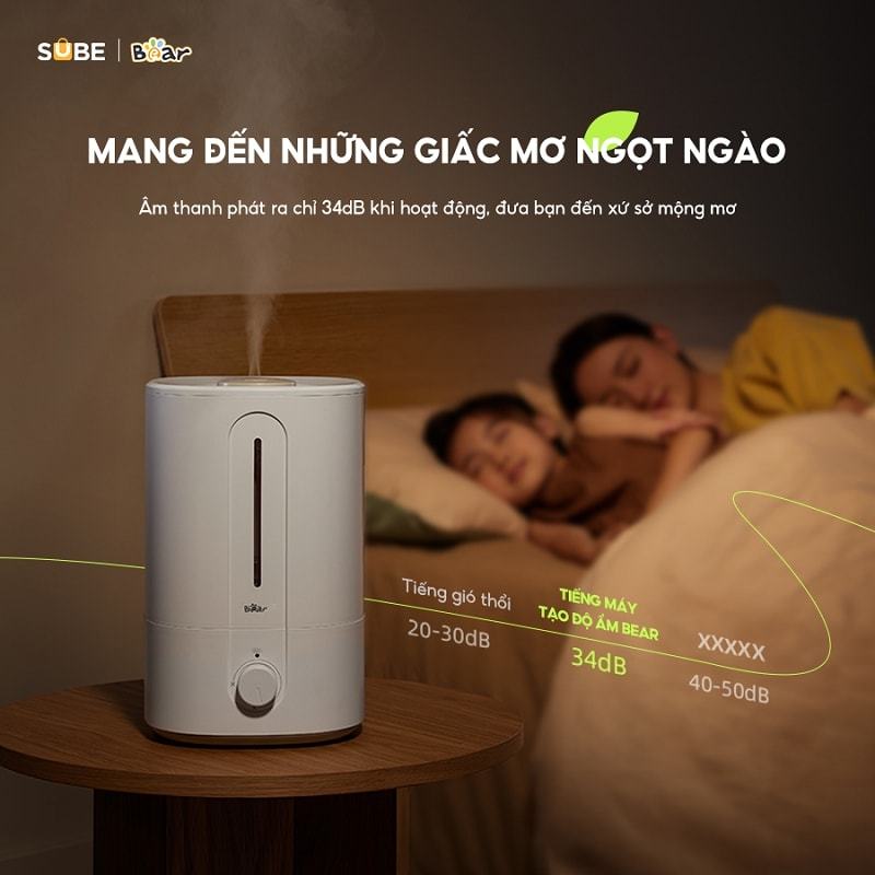 may-tao-do-am-bear-SB-TA50M08