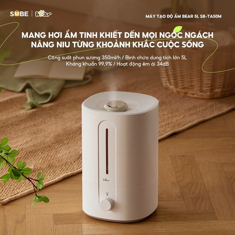 may-tao-do-am-bear-SB-TA50M14