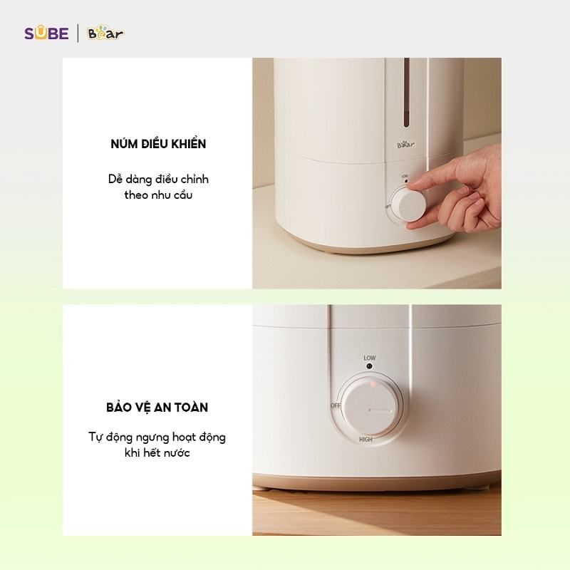 may-tao-do-am-bear-SB-TA50M15