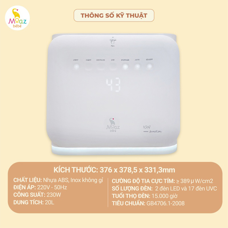 may-tiet-trung-say-kho-binh-sua-moaz-bebe-mb089-4