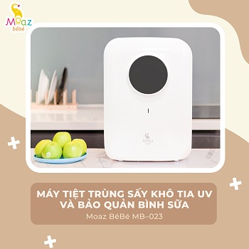 may-tiet-trung-say-kho-tia-uv
