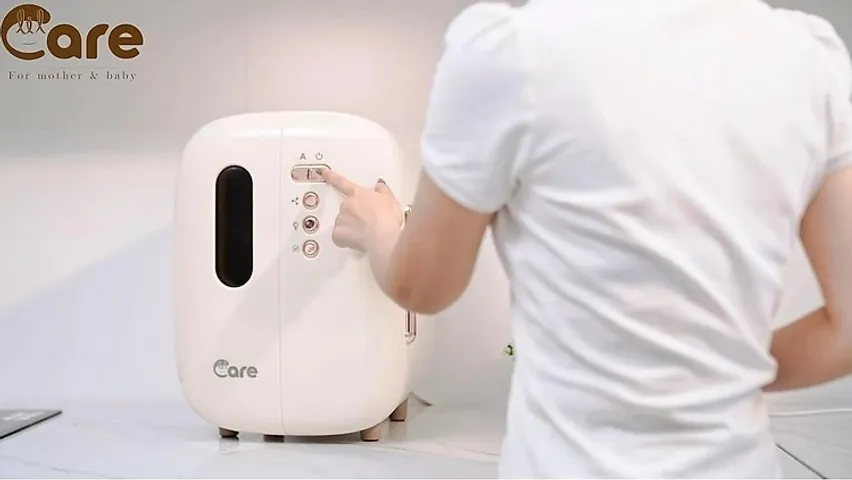 may-tiet-trung-va-say-kho-uv-lil-care-cong-suat-180w-64e6f62a08233-24082023131818