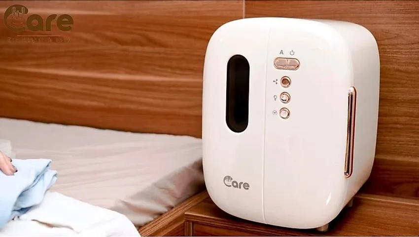 may-tiet-trung-va-say-kho-uv-lil-care-cong-suat-180w-64e6f62a0edf6-24082023131818