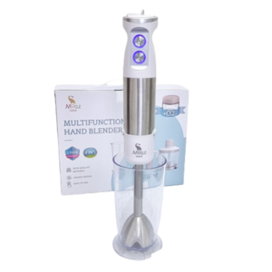 Máy xay cầm tay Moaz MB026