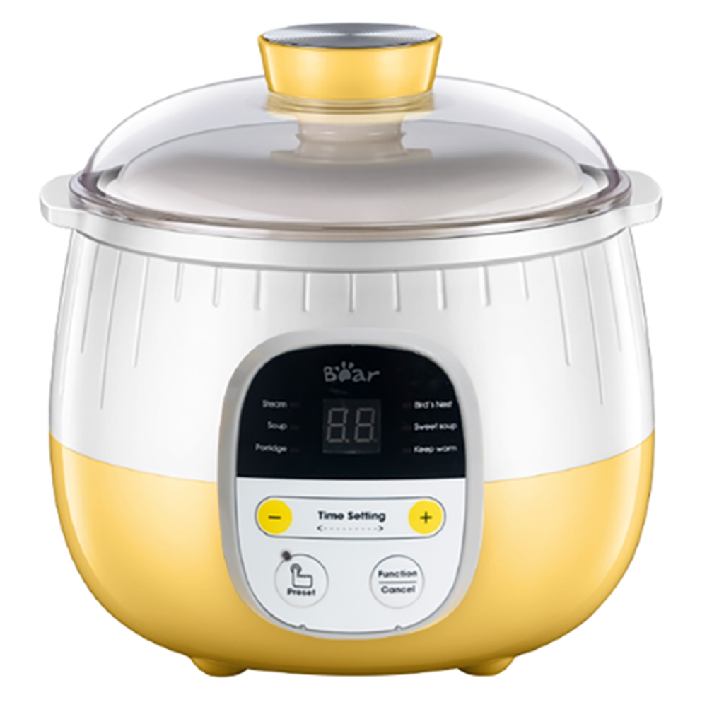 noi-nau-cham-bear-0-8l-vang-sube001-vi