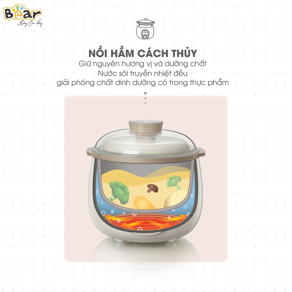 noi-nau-cham-bear-0-8l-vang-sube001-vi (2)