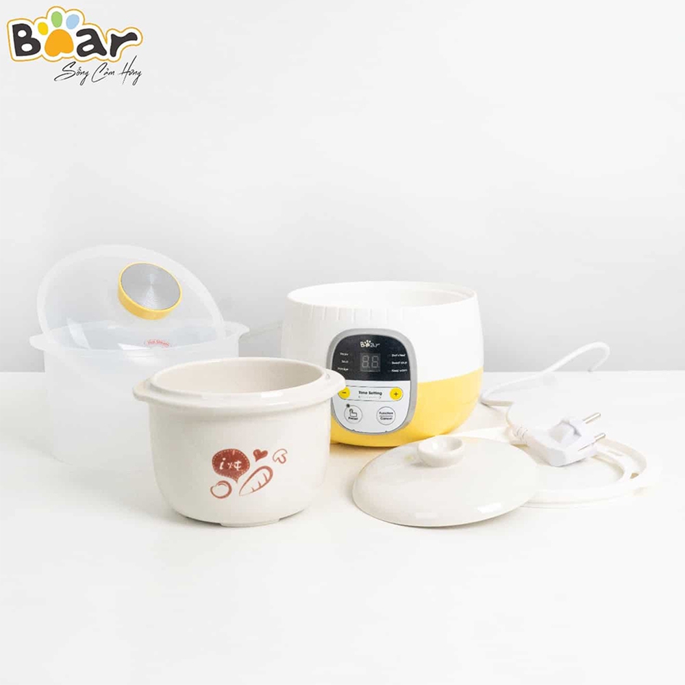 noi-nau-cham-bear-0-8l-vang-sube001-vi
