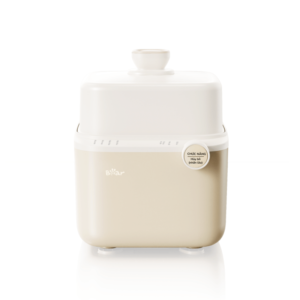 Nồi nấu chậm Bear 0,8L SB NNC08