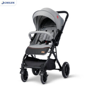 XE ĐẨY 2 CHIỀU CHILUX K3