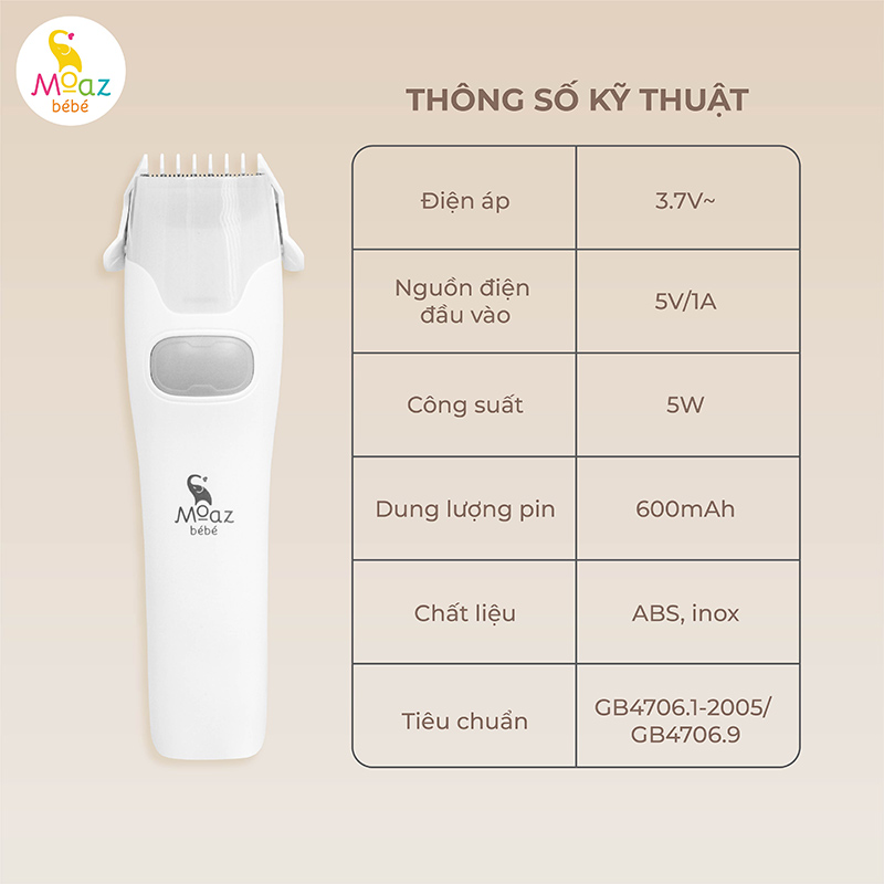 tong-do-cat-toc-cho-be-mb100-10