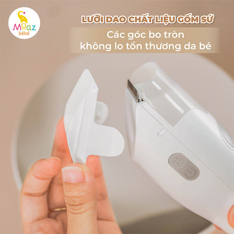 tong-do-cat-toc-cho-be-mb100-2