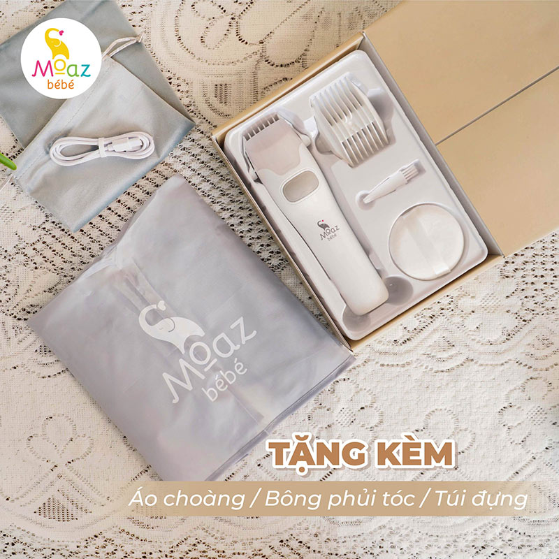 tong-do-cat-toc-cho-be-mb100-4