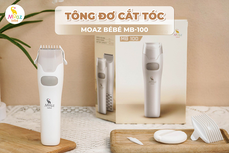 tong-do-cat-toc-cho-be-mb100-7