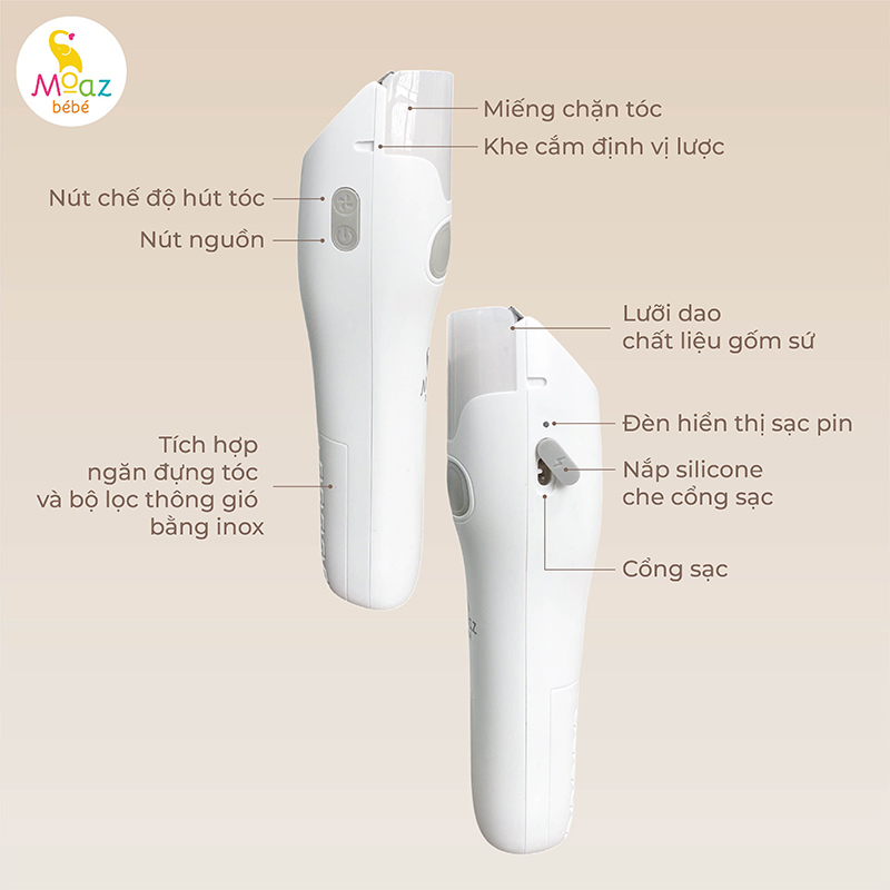 tong-do-cat-toc-cho-be-mb100-9