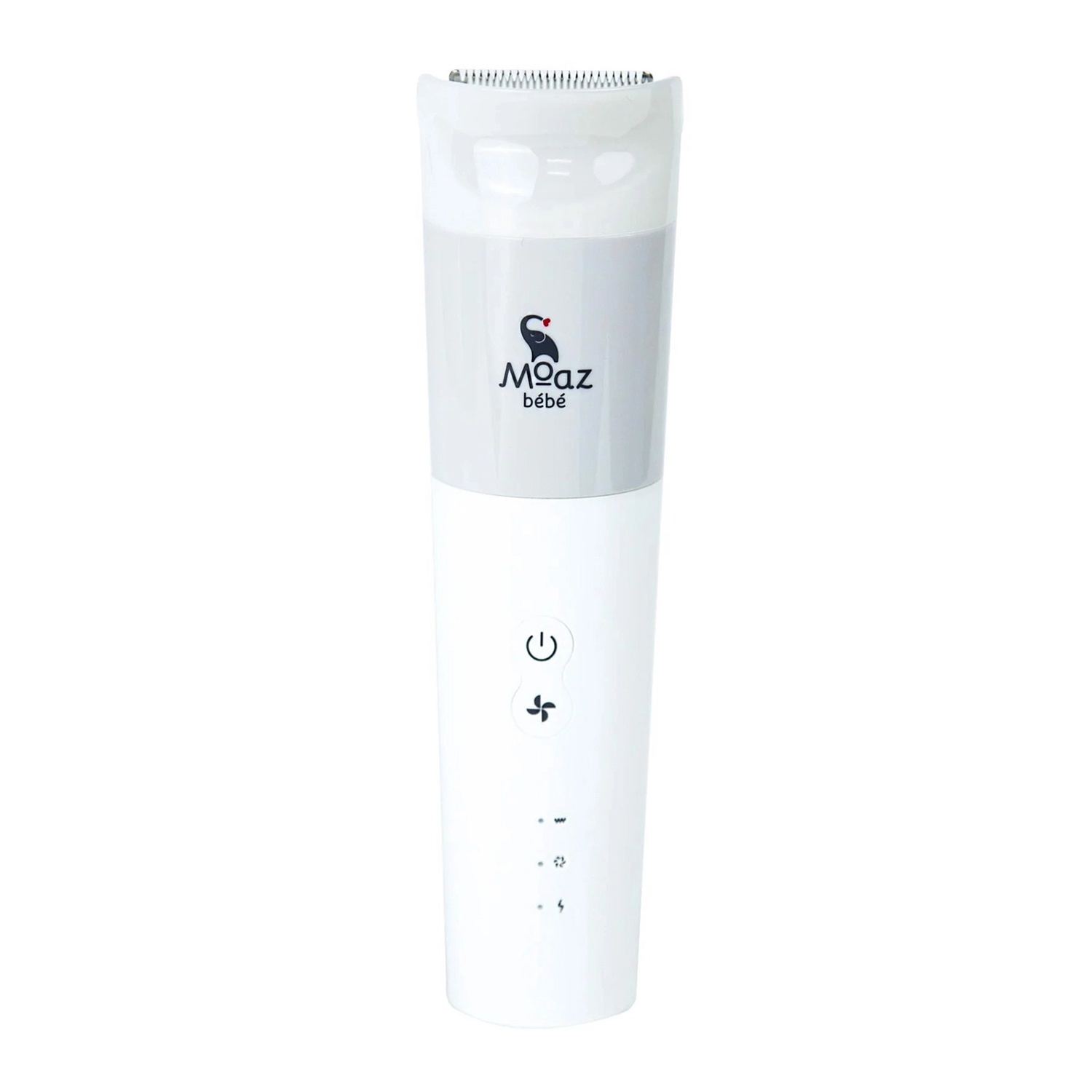 tong-do-hut-toc-cho-be-moaz-bebe-mb-014-1