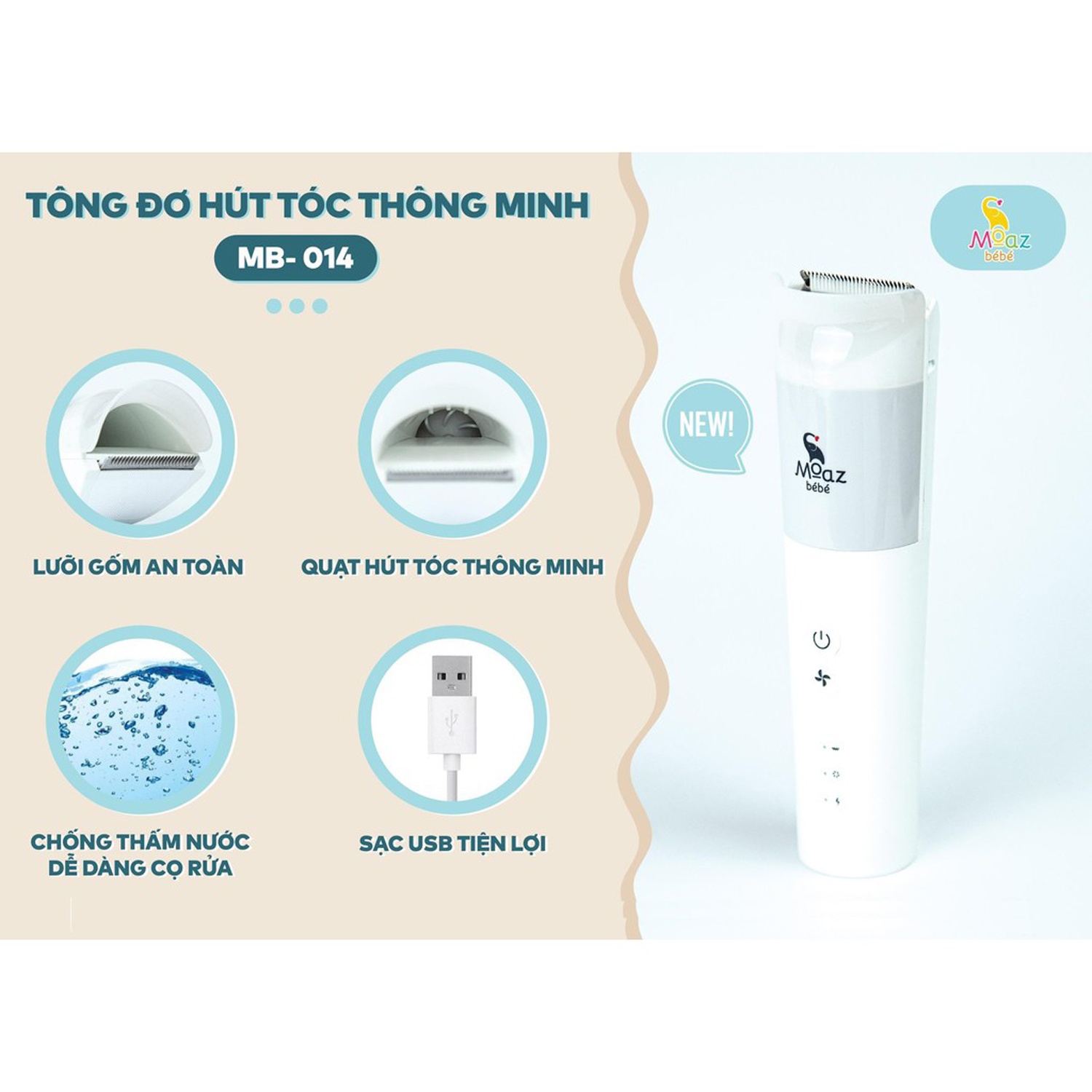 tong-do-hut-toc-cho-be-moaz-bebe-mb-014-4