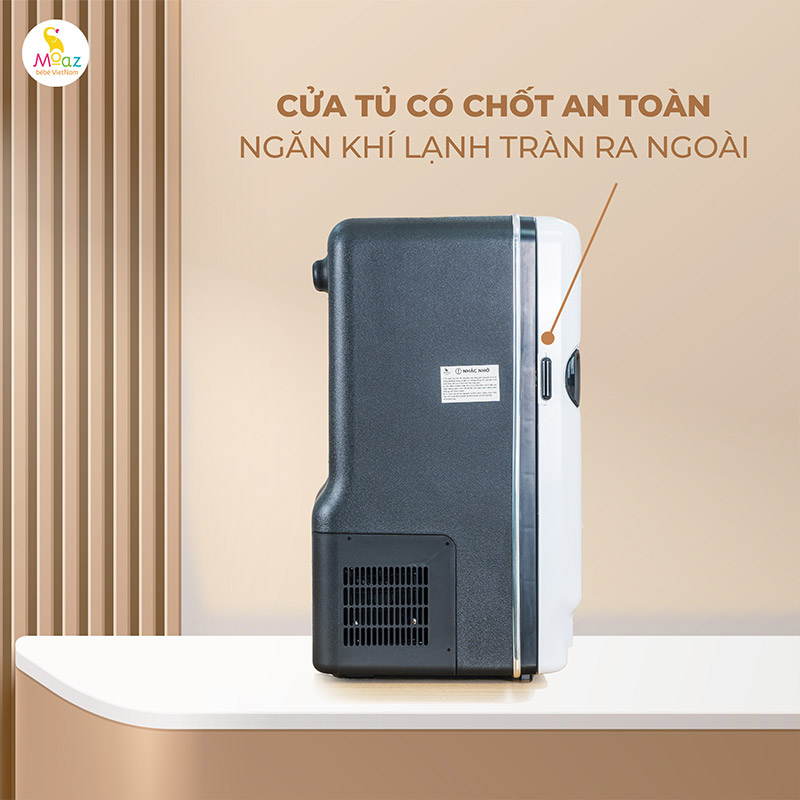 tu-lanh-tru-sua-mini-mb083-1