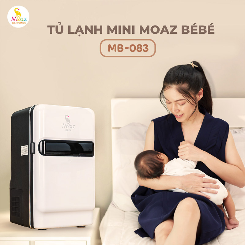 tu-lanh-tru-sua-mini-mb083-2