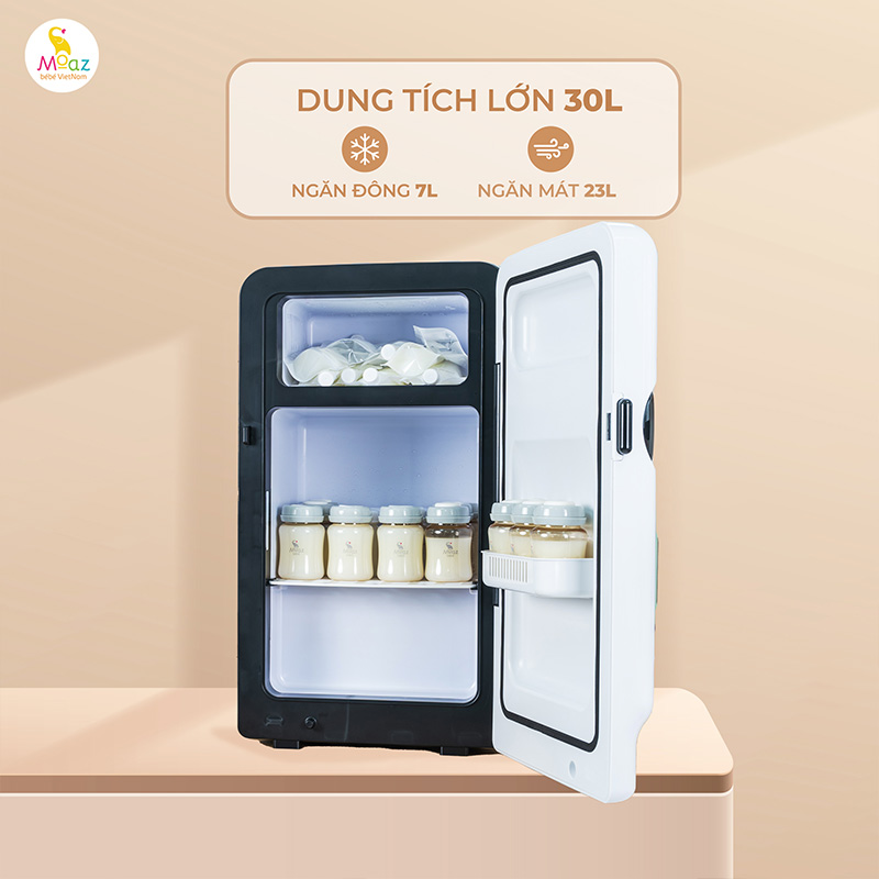 tu-lanh-tru-sua-mini-mb083-3