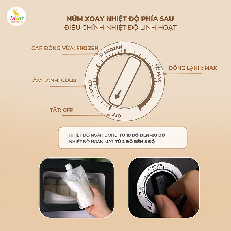 tu-lanh-tru-sua-mini-mb083-4