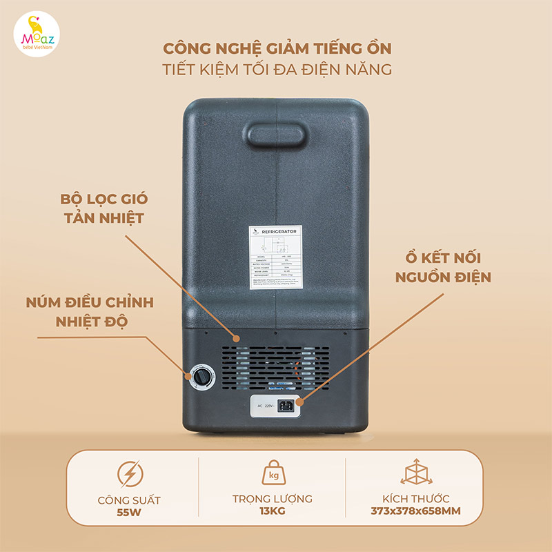 tu-lanh-tru-sua-mini-mb083-5
