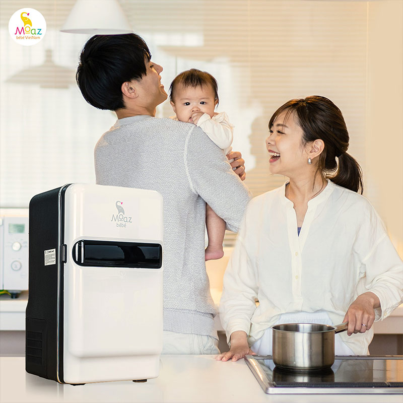 tu-lanh-tru-sua-mini-mb083-7